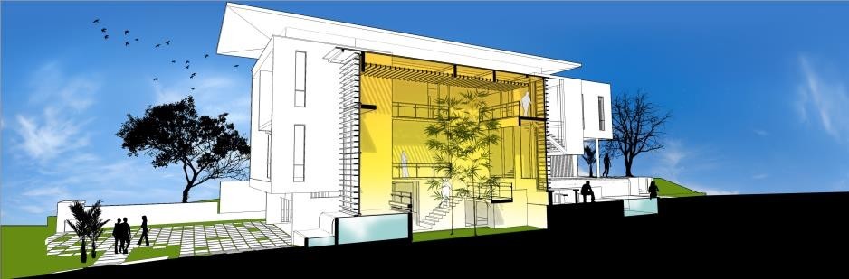 house 21